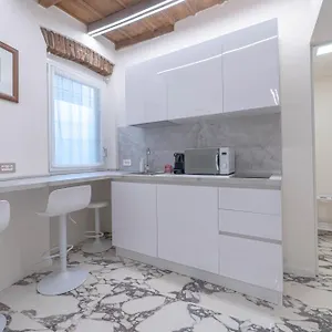 Brera Luxury Appartamento Milano