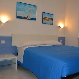 Casa La Luna Appartamento Sarzana