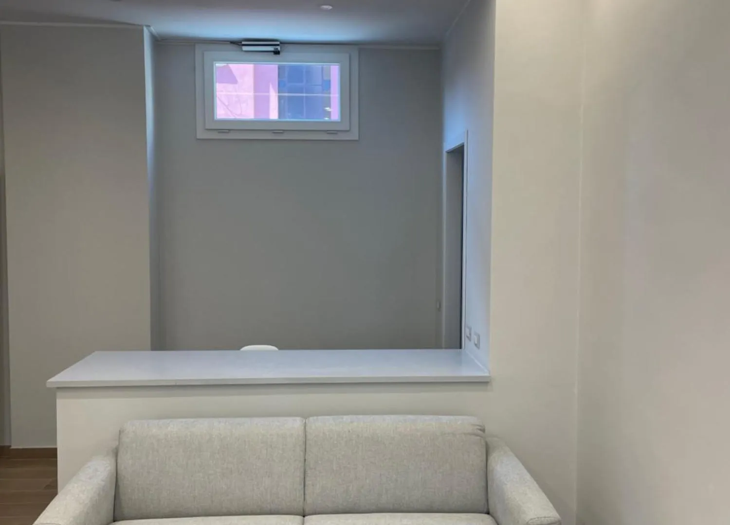 Ilaria City Life Fiera Milano City San Siro Apartment 意大利