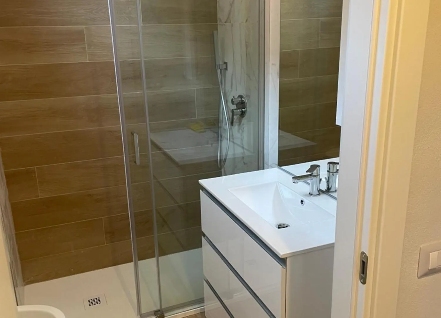Ilaria City Life Fiera Milano City San Siro Apartment 米兰