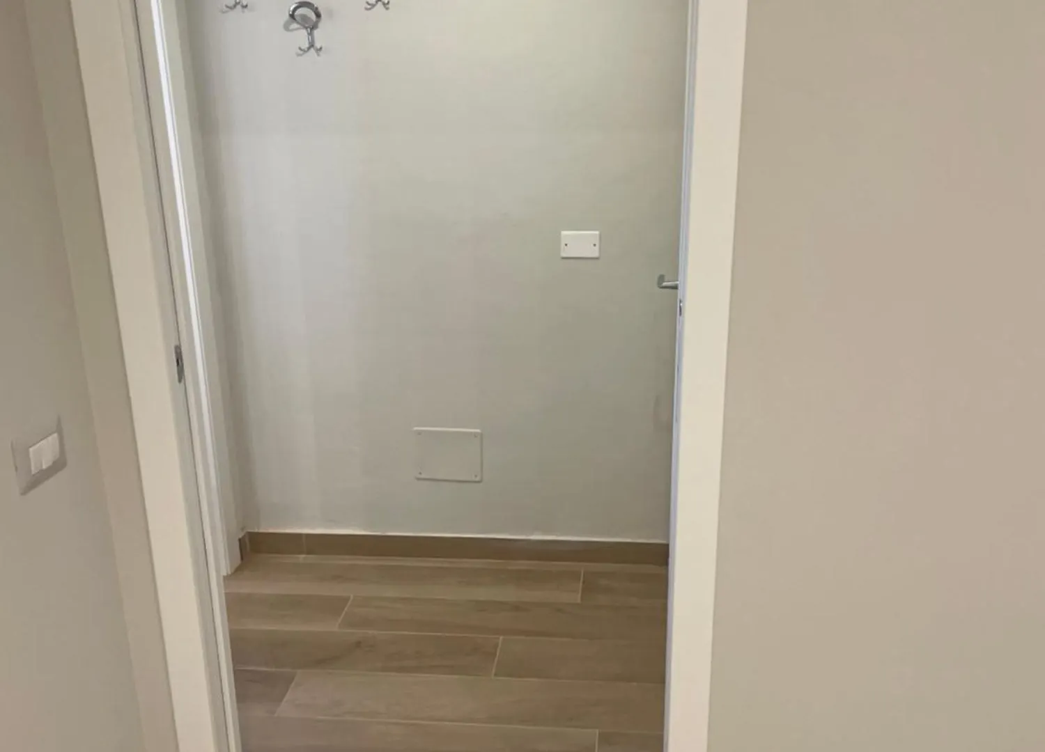 Ilaria City Life Fiera Milano City San Siro Apartment 0*, 米兰